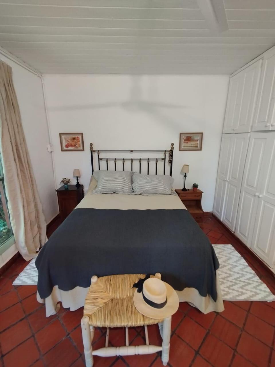 Casalins Holiday home *