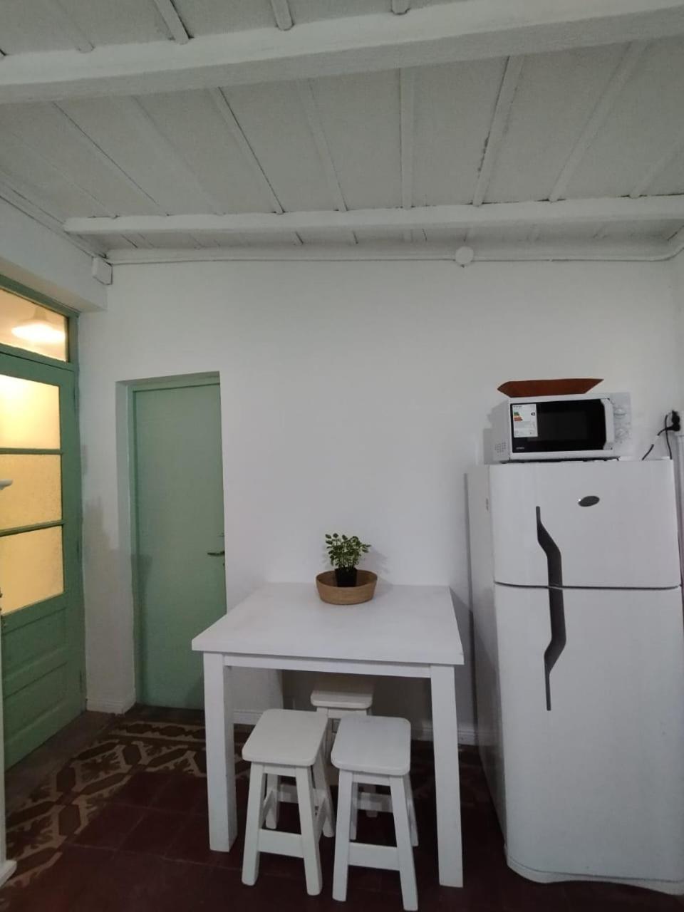 Casalins Chascomus