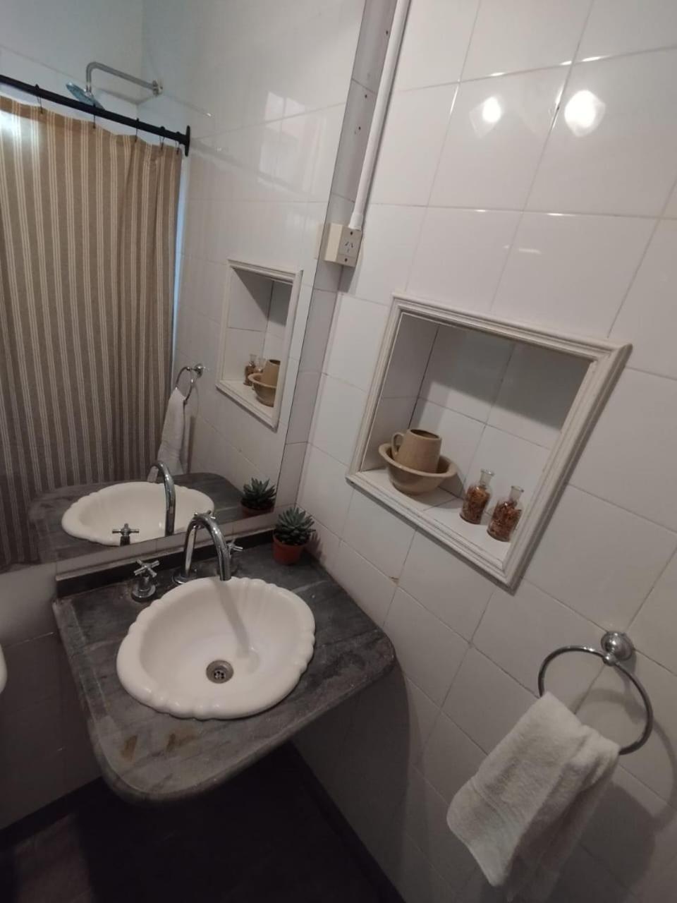 Holiday home Casalins Chascomus