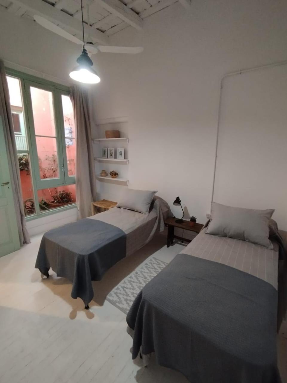 Casalins Holiday home *