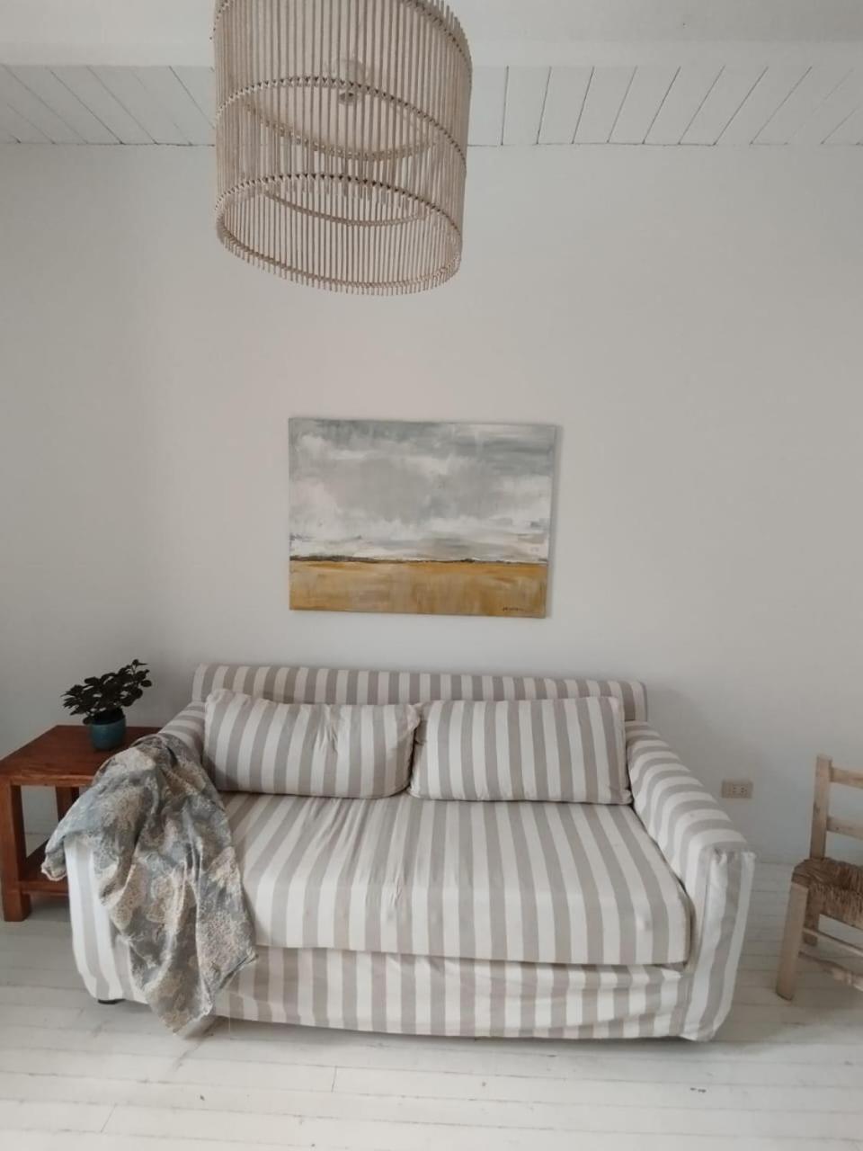 Holiday home Casalins Chascomus